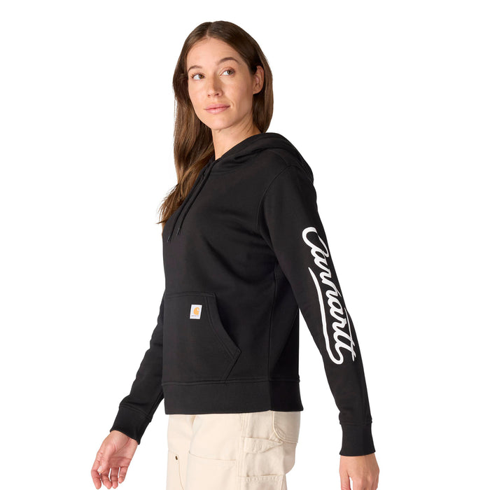 Black / 2XL / Reg