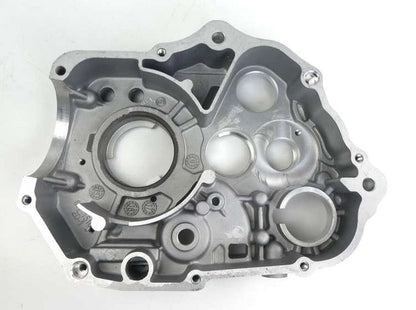 Carter central droit Daytona 190 boite 5