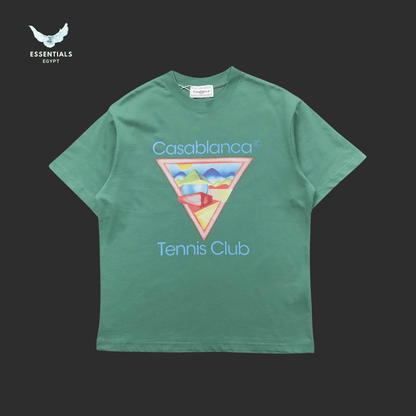S / Deep Green
