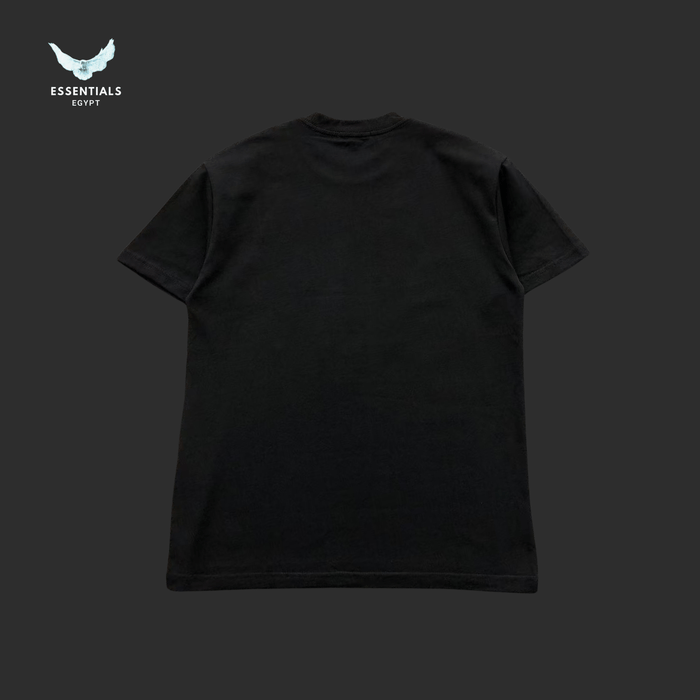 Casablanca Prada T-Shirt - ESSENTIALS EGYPT