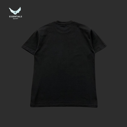 Casablanca Prada T-Shirt - ESSENTIALS EGYPT