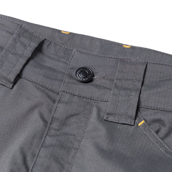 CAT Men's Nexus Knee Pocket Stretch Trouser Pants CAT