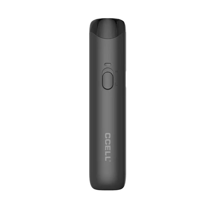CCELL Go Stik Battery Onyx Black