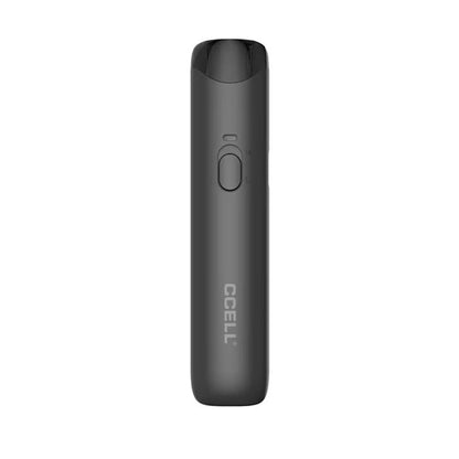 CCELL Go Stik Battery Onyx Black
