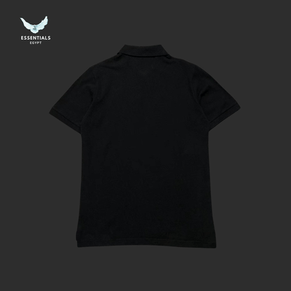 CDG Play Polo – Multi Heart Logo - ESSENTIALS EGYPT