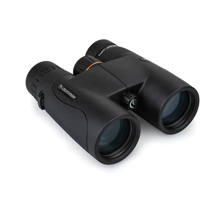 Celestron Nature DX 10x42mm Roof Binoculars (72323) - Astronomy Plus