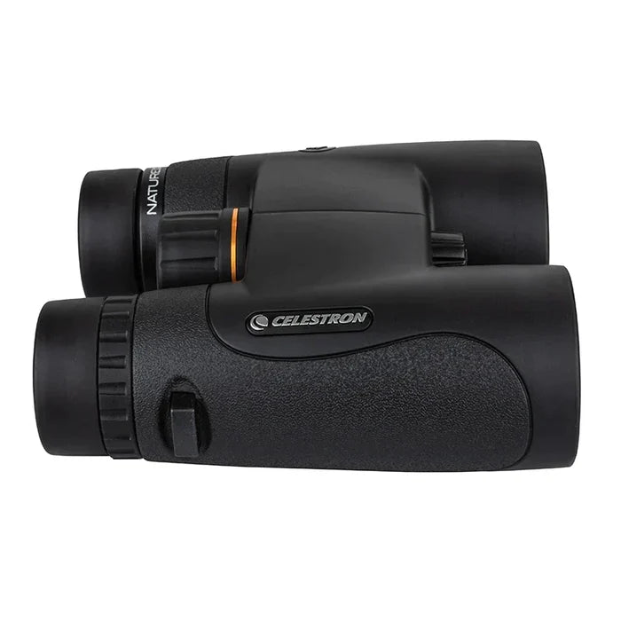 Celestron Nature DX 10x42mm Roof Binoculars (72323) - Astronomy Plus