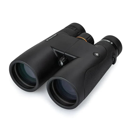 Celestron Nature DX 12x50mm Roof Binoculars (72326) - Astronomy Plus