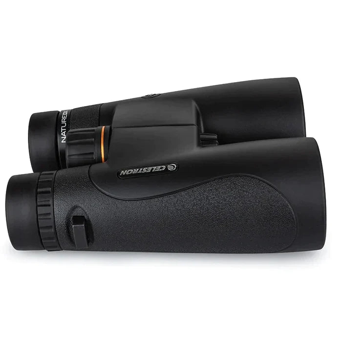 Celestron Nature DX 12x50mm Roof Binoculars (72326) - Astronomy Plus