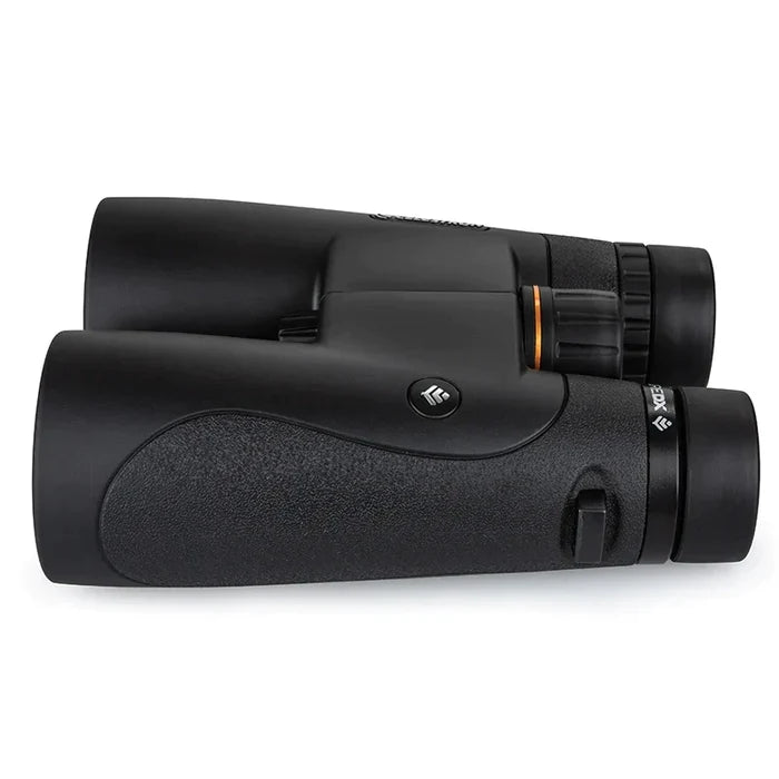 Celestron Nature DX 12x50mm Roof Binoculars (72326) - Astronomy Plus