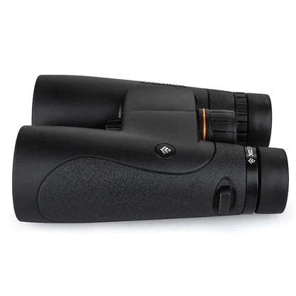 Celestron Nature DX 12x50mm Roof Binoculars (72326) - Astronomy Plus