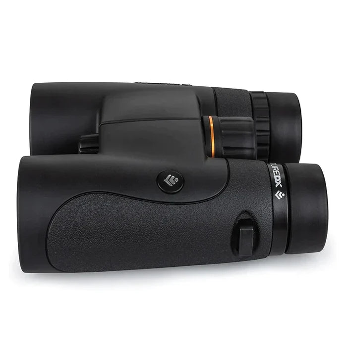 Celestron Nature DX 8x42mm Roof Binoculars (72322) - Astronomy Plus