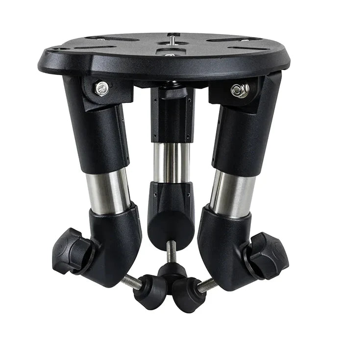 Celestron Tabletop Tripod (93481) - Astronomy Plus