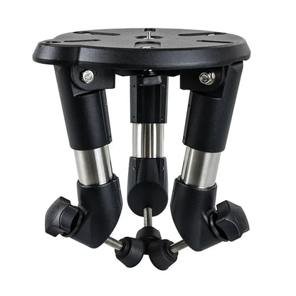 Celestron Tabletop Tripod (93481) - Astronomy Plus