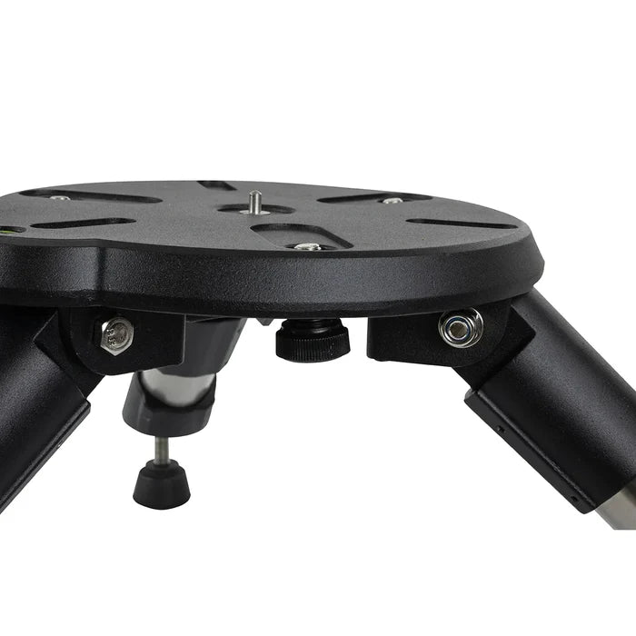 Celestron Tabletop Tripod (93481) - Astronomy Plus