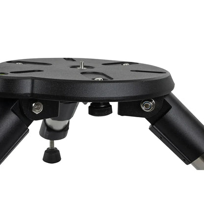 Celestron Tabletop Tripod (93481) - Astronomy Plus