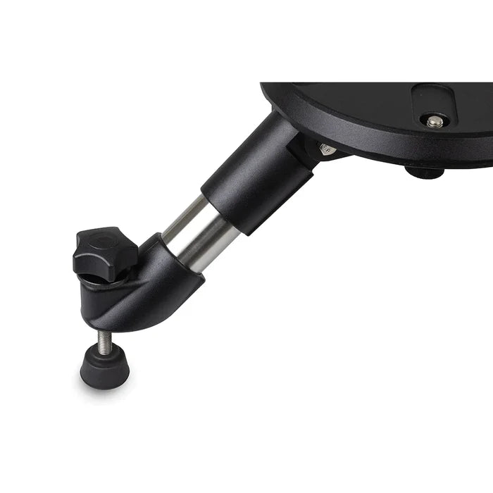 Celestron Tabletop Tripod (93481) - Astronomy Plus