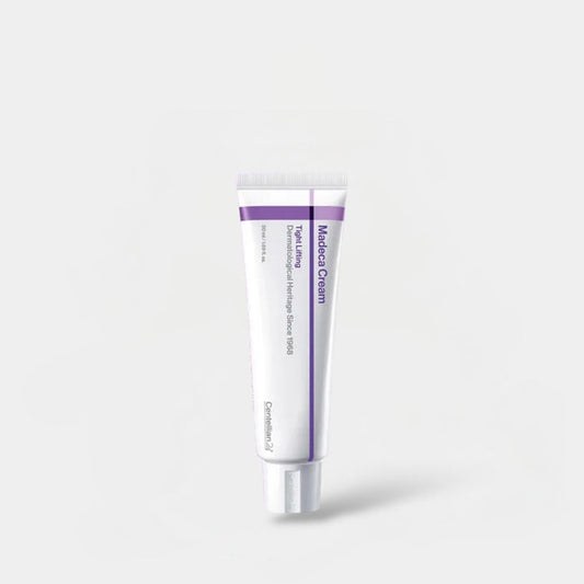 Centellian24 Madeca Cream Tight Lifting 50ml كريم سنتيليان24 ماديكا لشد البشرة - Princess Cosmetics Qatar