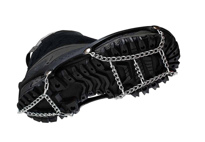 Chains Grip