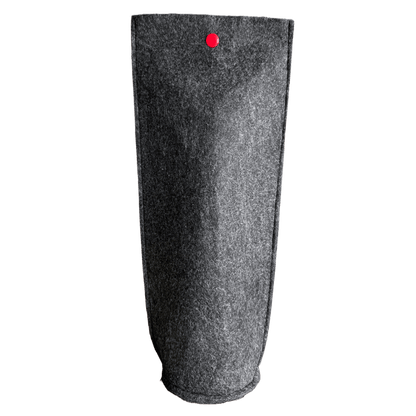 CHIC FIRE - Dali Fire Extinguisher