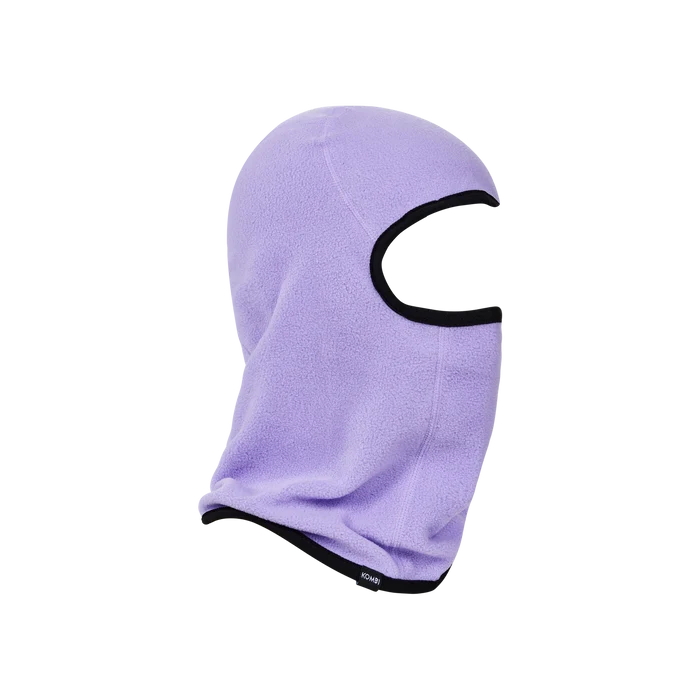 Children's Cozy Fleece Balaclava