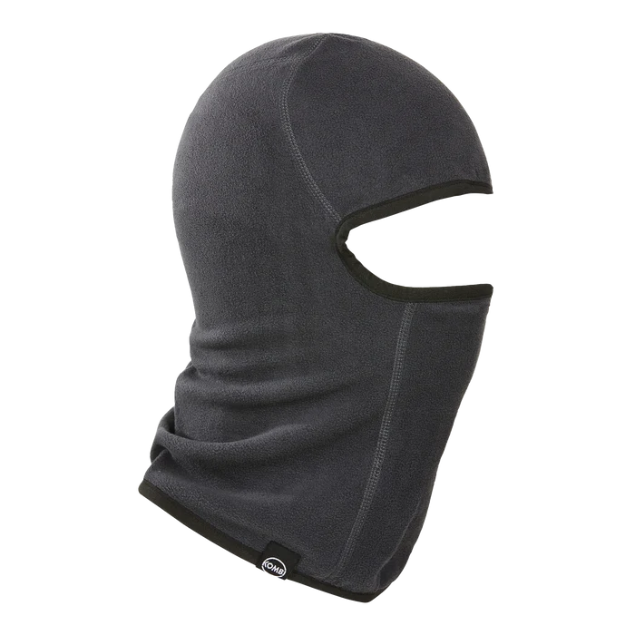 Children's Cozy Fleece Balaclava