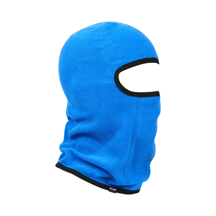 Children's Cozy Fleece Balaclava