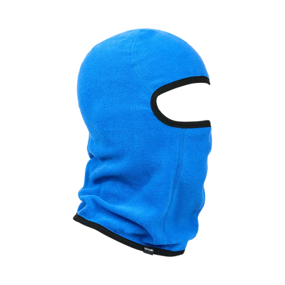 Children's Cozy Fleece Balaclava