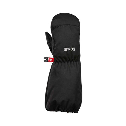 Childrens Easy Peasy Primaloft Mitts