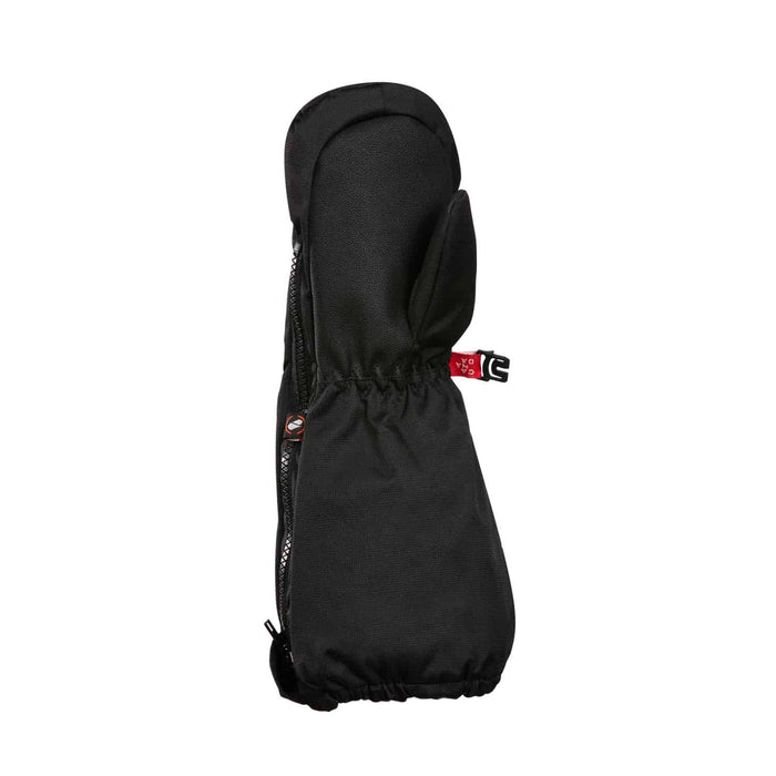 Childrens Easy Peasy Primaloft Mitts