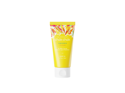 CHOK CHOK HAIR SERUM Vita Keratin
