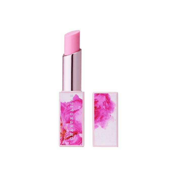 Rose de Mai Lip Balm