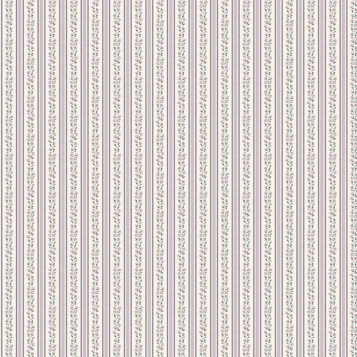 Ciao Bella - 12X12 Paper Pad - 12Pk - Typographic. Includes 12 Sheets. Available at Embellish Away located in Bowmanville Ontario Canada.