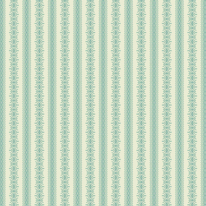 Ciao Bella - 8X8 Paper Pad - Typographic. Includes 12 Sheets. Available at Embellish Away located in Bowmanville Ontario Canada.