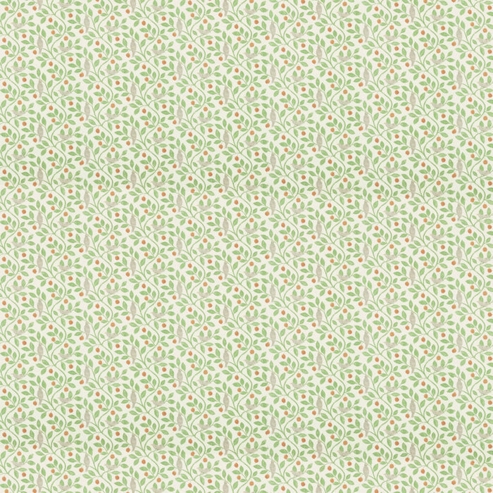 Ciao Bella - 8X8 Paper Pad - Typographic. Includes 12 Sheets. Available at Embellish Away located in Bowmanville Ontario Canada.