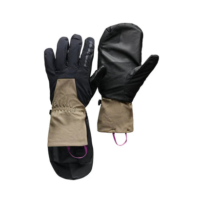 Cirque Glove
