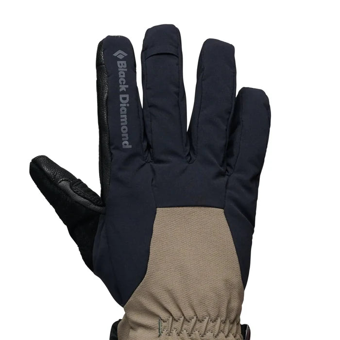 Cirque Glove