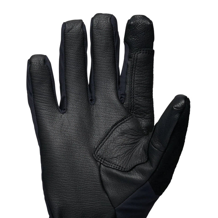 Cirque Glove