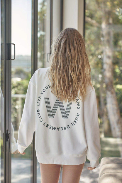 [Color] [Product Title] | Women's Activewear by WISKII ACTIVE.