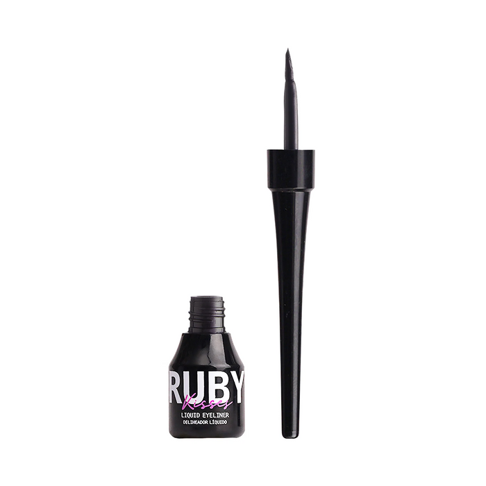 Classic Liquid Eyeliner
