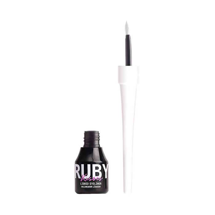 Classic Liquid Eyeliner