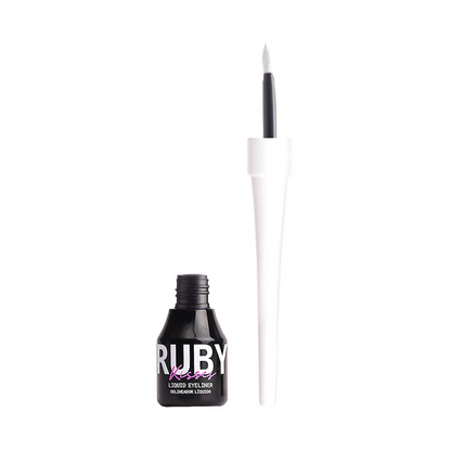 Classic Liquid Eyeliner