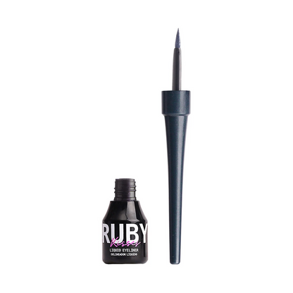 Classic Liquid Eyeliner
