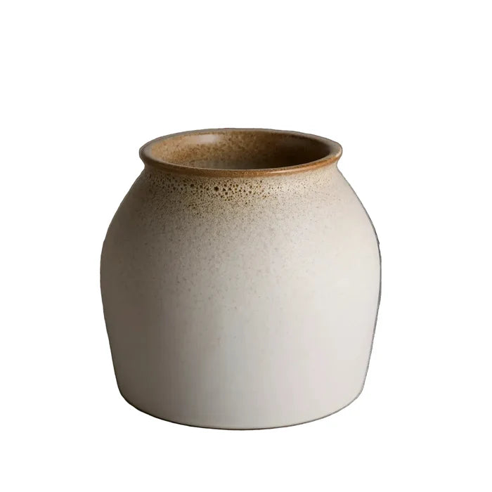 Classic Medium Vase
