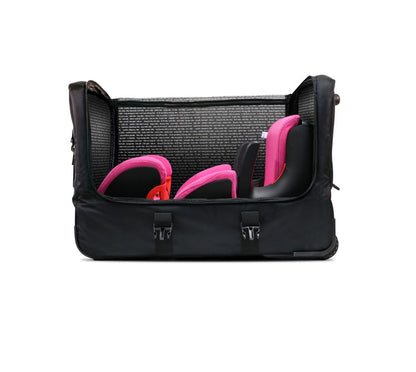 Clek Weelee Universal Car Seat Travel Bag