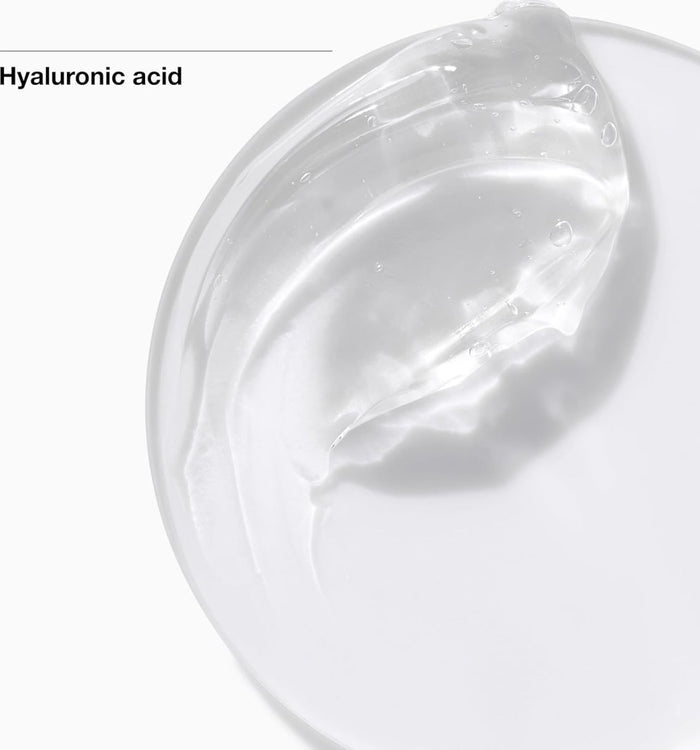 CLINIQUE Dramatically  Different Hydrating Jelly Anti Pollution مرطب جيلي من كلينك