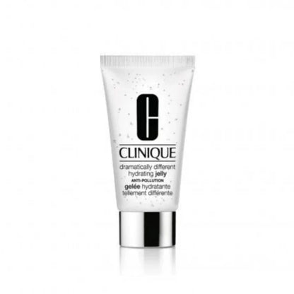 CLINIQUE Dramatically  Different Hydrating Jelly Anti Pollution مرطب جيلي من كلينك