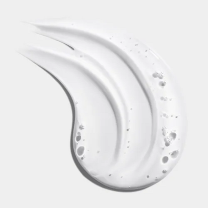 CLINIQUE Dramatically Different Moisturizing Jelly مرطب جيلي من كلينيك