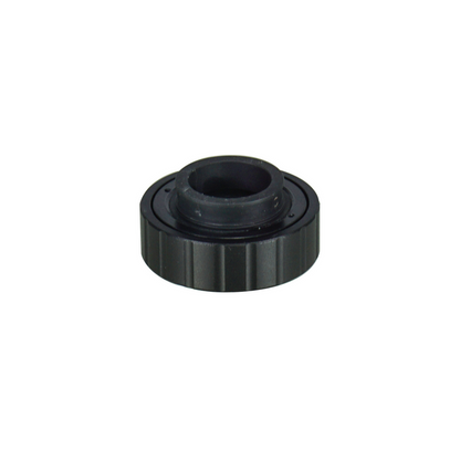Compound Compatible Adjustable 0.5X Coupler Nexcope-NE620-Coupler-0.5