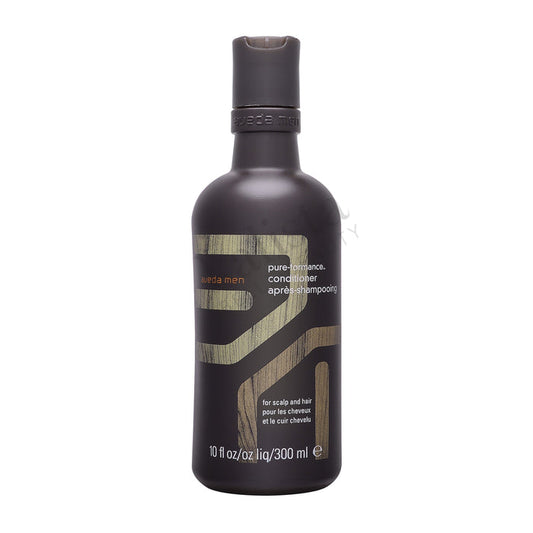 Conditioner